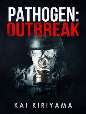 cover image of Pathogen